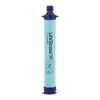 Персональный фильтр для воды LifeStraw Personal Water Filter Blue