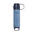 Персональний фільтр для води Lifestraw Peak Series Solo Blue