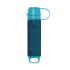 Персональний фільтр для води Lifestraw Peak Series Solo Blue Raspberry Персональний фільтр для води Lifestraw Peak Series Solo Blue Raspberry