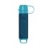 Персональний фільтр для води Lifestraw Peak Series Solo Blue Raspberry