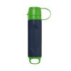 Персональний фільтр для води Lifestraw Peak Series Solo Limeade