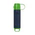 Персональний фільтр для води Lifestraw Peak Series Solo Limeade Персональний фільтр для води Lifestraw Peak Series Solo Limeade