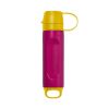 Персональний фільтр для води Lifestraw Peak Series Solo Pink Lemonade