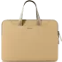 Сумка для ноутбука Tomtoc Light-A21 Laptop Handbag Cookie для MacBook Pro 13" (2016-2022 | M1 | M2) | MacBook Air 13" M4 | M3 | M2 (2025 | 2024 | 2022)