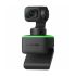 Компактная веб-камера Insta360 Link 4K (CINSTBJ/A) Компактная веб-камера Insta360 Link 4K (CINSTBJ/A)