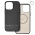 Чехол Native Union (RE) Classic Case Black для iPhone 15 Pro (RECLA-BLK-NP23P)