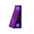 Холодний гаманець для криптовалюти Ledger Nano X Amethyst Purple Холодний гаманець для криптовалюти Ledger Nano X Amethyst Purple