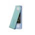 Холодний гаманець для криптовалюти Ledger Nano X Pastel Green Холодний гаманець для криптовалюти Ledger Nano X Pastel Green