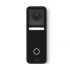 Умный дверной звонок с камерой Logitech Circle View Wired Video Doorbell Apple HomeKit Black