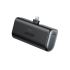 Повербанк Anker Nano Power Bank (12W, Built-In Lightning Connector) Повербанк Anker Nano Power Bank (12W, Built-In Lightning Connector)