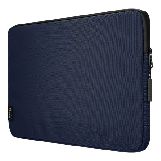 Чохол-папка Laut Urban Pro Sleeve Navy Blue для MacBook 13"-14" (L_MB14_UP_BL)