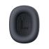 Оригинальные амбушюры Apple AirPods Max Ear Cushions Midnight (MA6C4) Оригинальные амбушюры Apple AirPods Max Ear Cushions Midnight (MA6C4)