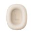 Оригинальные амбушюры Apple AirPods Max Ear Cushions Starlight (MA6D4) Оригинальные амбушюры Apple AirPods Max Ear Cushions Starlight (MA6D4)