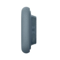 Оригинальные амбушюры Apple AirPods Max Ear Cushions Blue (MA6E4)