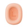 Оригинальные амбушюры Apple AirPods Max Ear Cushions Orange (MA6F4)