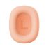 Оригинальные амбушюры Apple AirPods Max Ear Cushions Orange (MA6F4) Оригинальные амбушюры Apple AirPods Max Ear Cushions Orange (MA6F4)