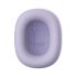 Оригинальные амбушюры Apple AirPods Max Ear Cushions Purple (MA6G4) Оригинальные амбушюры Apple AirPods Max Ear Cushions Purple (MA6G4)