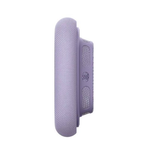 Оригинальные амбушюры Apple AirPods Max Ear Cushions Purple (MA6G4)