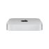 Apple Mac Mini 512Gb M2 Pro Silver (MNH73) 2023