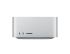 Apple Mac Studio M1 Ultra 1Tb (MJMW3)