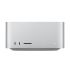 Apple Mac Studio M1 Max 2Tb 2022 (Z14K0001J)