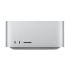 Apple Mac Studio M2 Max 512Gb 2023 Apple Mac Studio M2 Max 512Gb 2023