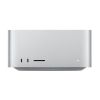 Apple Mac Studio M2 Ultra 1Tb 2023