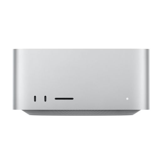 Apple Mac Studio M2 Ultra 1Tb 2023