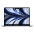 Apple MacBook Air 13.6" M2 Chip 8GPU 512Gb 8Gb Midnight 2022 (Z160000AK) Apple MacBook Air 13.6" M2 Chip 8GPU 512Gb 8Gb Midnight 2022 (Z160000AK)