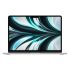Apple MacBook Air 13.6" M2 Chip 10GPU 512Gb 16Gb Silver 2022 (Z15X0005F) Apple MacBook Air 13.6" M2 Chip 10GPU 512Gb 16Gb Silver 2022 (Z15X0005F)