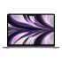 Apple MacBook Air 13.6" M2 Chip 8GPU 256Gb 16Gb Space Gray 2022 (Z15S000CT) Apple MacBook Air 13.6" M2 Chip 8GPU 256Gb 16Gb Space Gray 2022 (Z15S000CT)