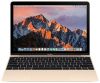 Apple MacBook 12" Gold (MNYK2) 2017
