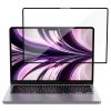 Защитное стекло Spigen Glas.tr slim для MacBook Air 13.6" M4 | M3 | M2 (2024 | 2023 | 2022) (AGL05504)