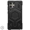 Протиударний чохол UAG Monarch Pro Carbon Fiber для Samsung Galaxy S24 Ultra (214416114242)