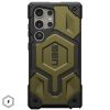 Протиударний чохол UAG Monarch Pro Oxide для Samsung Galaxy S24 Ultra (214416118675)