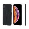 Чохол Pitaka Aramid для iPhone XS