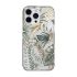 Чохол SwitchEasy Glamour Luxuriant для iPhone 14 Pro (MPH61P046LR22) Чохол SwitchEasy Glamour Luxuriant для iPhone 14 Pro (MPH61P046LR22)