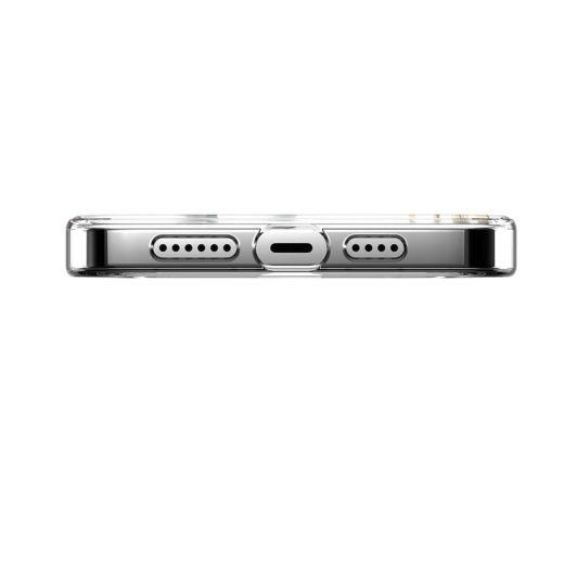 Чохол SwitchEasy Glamour Luxuriant для iPhone 14 Pro (MPH61P046LR22)