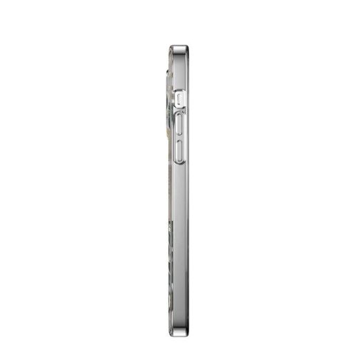 Чохол SwitchEasy Glamour Luxuriant для iPhone 14 Pro (MPH61P046LR22)