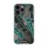 Чехол SwitchEasy Glamour Vibrant для iPhone 14 Pro Max (MPH67P046VT22) Чехол SwitchEasy Glamour Vibrant для iPhone 14 Pro Max (MPH67P046VT22)