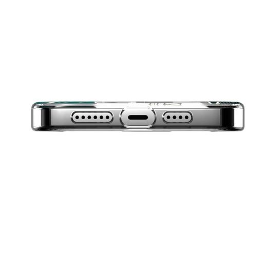 Чохол SwitchEasy Glamour Vibrant для iPhone 14 Pro (MPH61P046VT22)