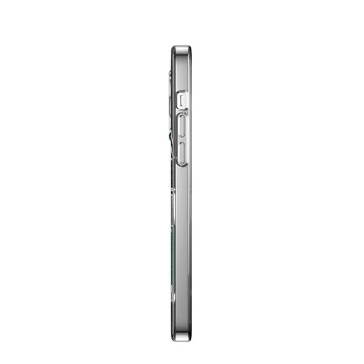 Чохол SwitchEasy Glamour Vibrant для iPhone 14 Pro (MPH61P046VT22)