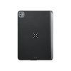 Карбоновый чехол Pitaka MagEZ Case Pro Black/Grey Twill для iPad Pro 12.9" M1 | M2 Chip (2021 | 2022)