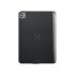Карбоновый чехол Pitaka MagEZ Case Pro Black/Grey Twill для iPad Pro 12.9" M1 | M2 Chip (2021 | 2022) Карбоновый чехол Pitaka MagEZ Case Pro Black/Grey Twill для iPad Pro 12.9" M1 | M2 Chip (2021 | 2022)