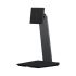 Подставка Pitaka MagEZ Stand Black/Grey (Twill) для iPad (поддержка беспроводной зарядки) Подставка Pitaka MagEZ Stand Black/Grey (Twill) для iPad (поддержка беспроводной зарядки)