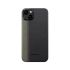 Карбоновий чохол Pitaka MagEZ Case 4 600D Overture для iPhone 15 Карбоновий чохол Pitaka MagEZ Case 4 600D Overture для iPhone 15