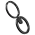 Кріплення для фільтрів на камеру Ulanzi 52mm MagFilter Magnetic Filter Adapter Ring Кріплення для фільтрів на камеру Ulanzi 52mm MagFilter Magnetic Filter Adapter Ring