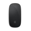 Миша Apple Magic Mouse Multi-Touch Surface 4 (USB‑C) Black (MXK63) 2024