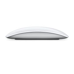 Мышь Apple Magic Mouse Multi-Touch Surface 4 (USB‑C) White (MXK53) 2024