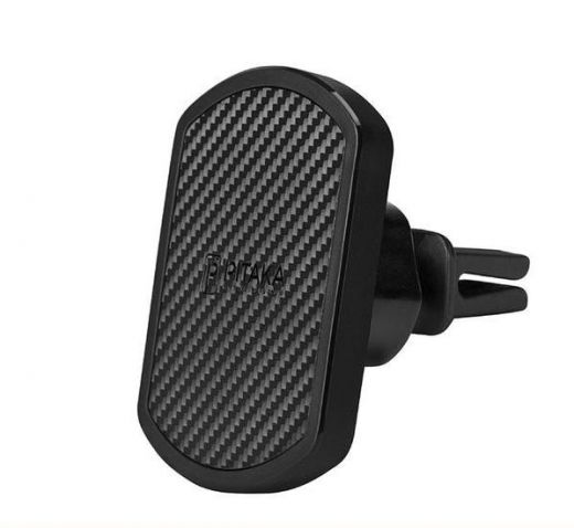 Автодержатель Pitaka Magnetic Mount Pro Car Vent Black (CM002)